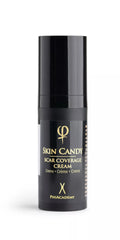 Skin Candy Scar Coverage Cream