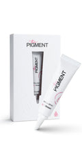 The Pigment - Microblading Brown 1 (10ml)