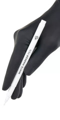 Phi Marker Pen White