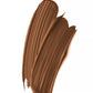 PhiBrows Fox SUPE Pigment 5ml - 1pc – professional permanent makeup & beauty product