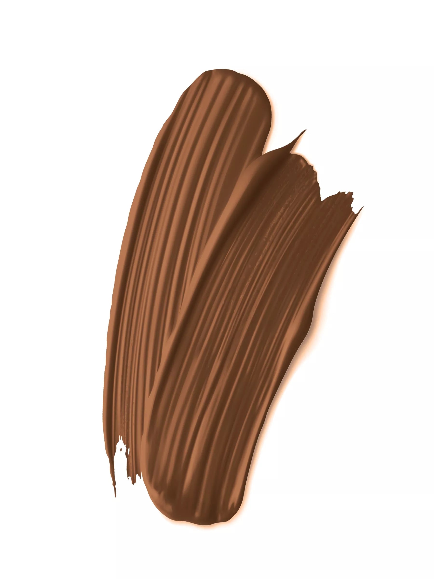 PhiBrows Fox SUPE Pigment 5ml - 1pc – professional permanent makeup & beauty product