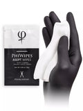 PhiWipes Asept Wipes 20pcs