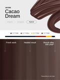 Pigmento Cacao Dream PMU Hair Stroke 10ml (MEX)