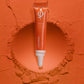 PhiContour Base Orange SUPER Pigment 5ml - 1pc – professional permanent makeup & beauty product