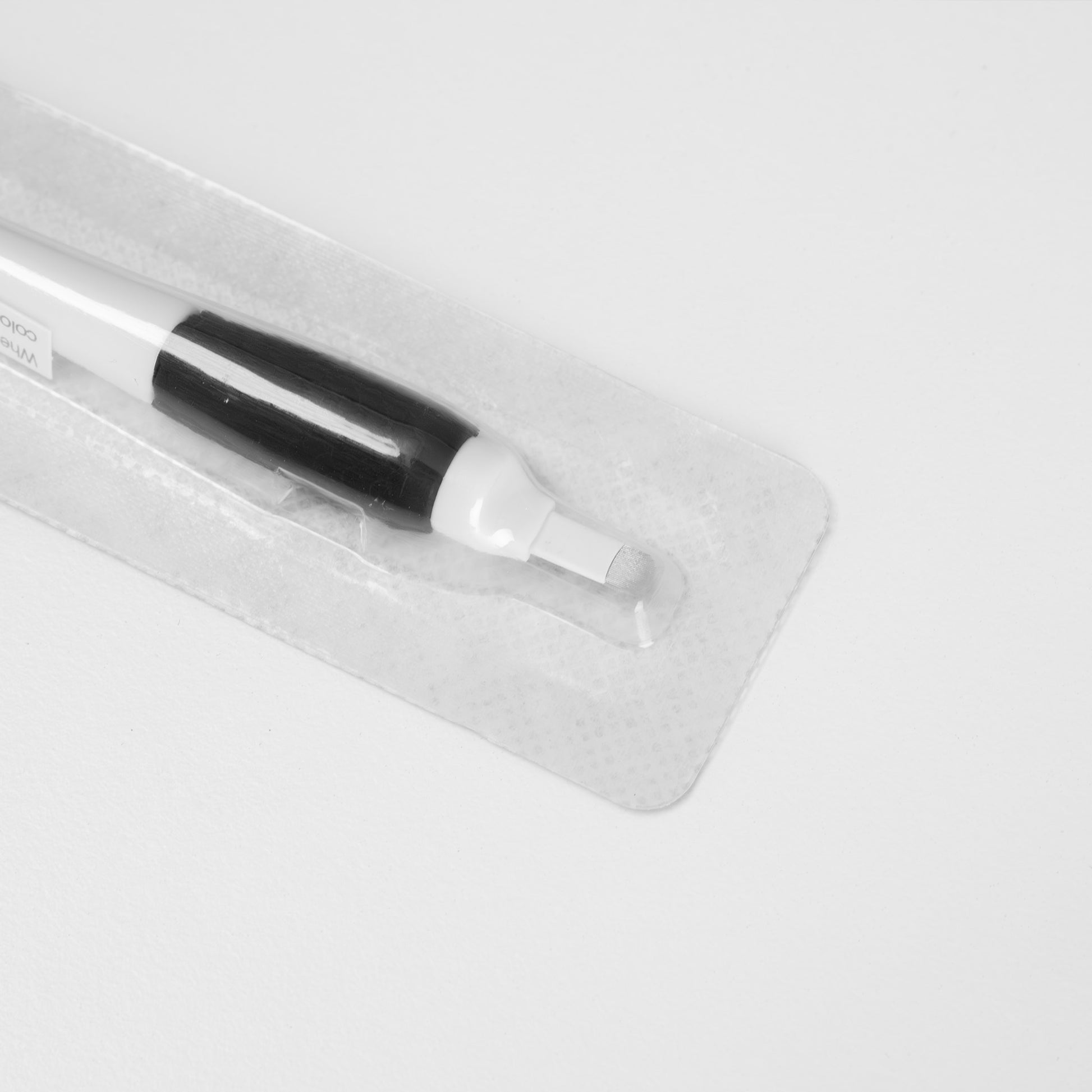 Brows Couple U24 Microblading Disposable Tools 10pcs – professional permanent makeup & beauty product