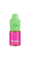 Brovi Salted Caramel Pigment