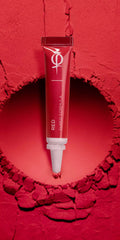 PhiContour Base Red SUPER Pigment 5ml - 1pc