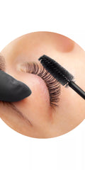 PhiLashes Mascara Brush (80pcs)