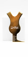 Kona - Metallic “Y” Lash Lifting Tool