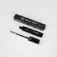 Brows Couple Brow Gel (Ultra) – professional permanent makeup & beauty product