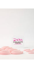 Kona - Reusable Lash Lifting Silicon Pads (Superior & Inferior Lashes)