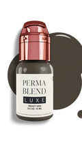 Perma Blend Luxe Ready, Set, Go Set