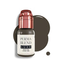 Perma Blend Luxe Ready, Set, Go Set