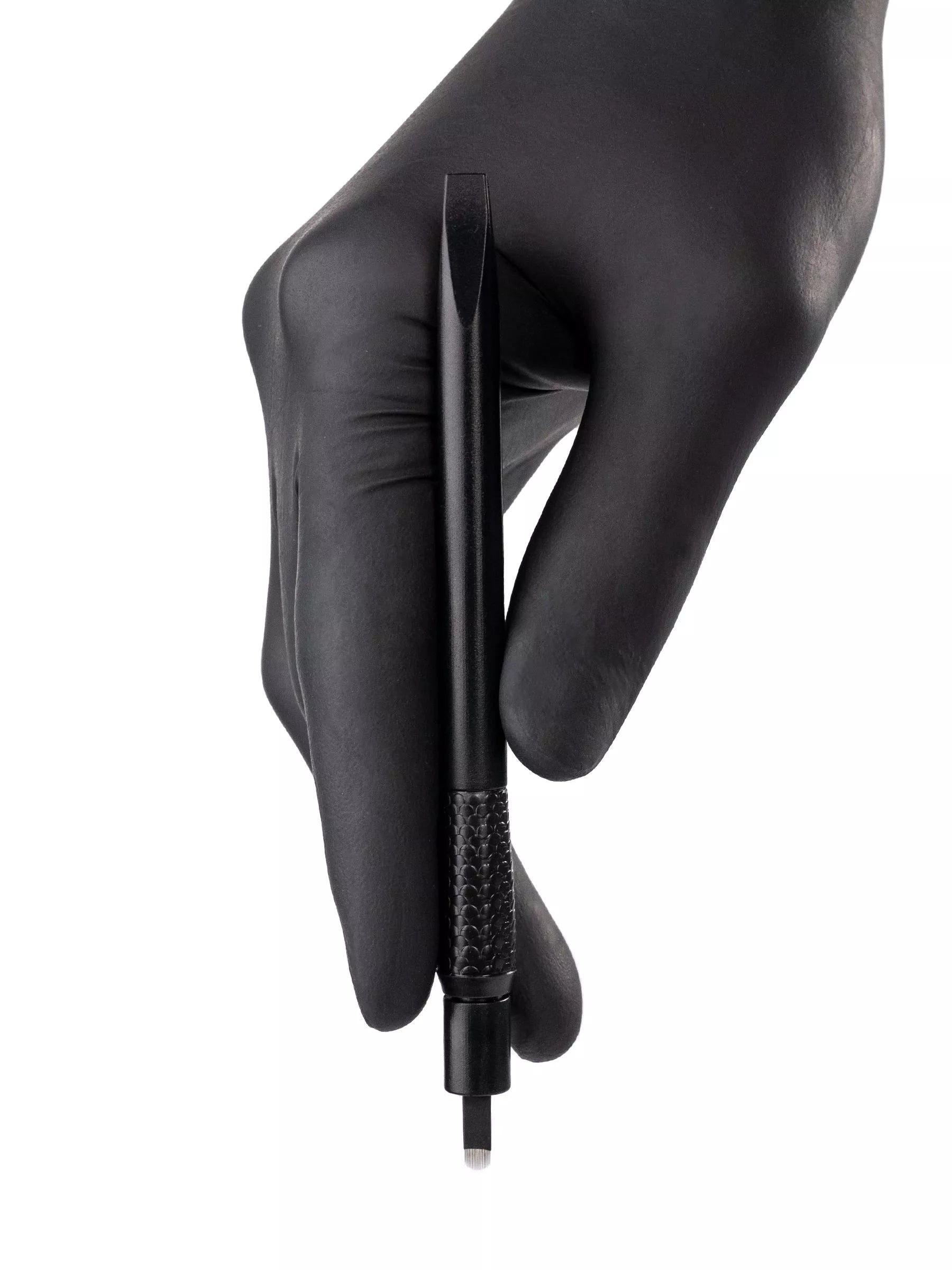 PhiBrows Disposable Tools U18 Eccentric 10pcs Box – professional permanent makeup & beauty product