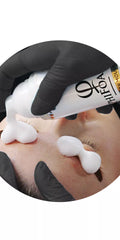 Phi Foam 50ml