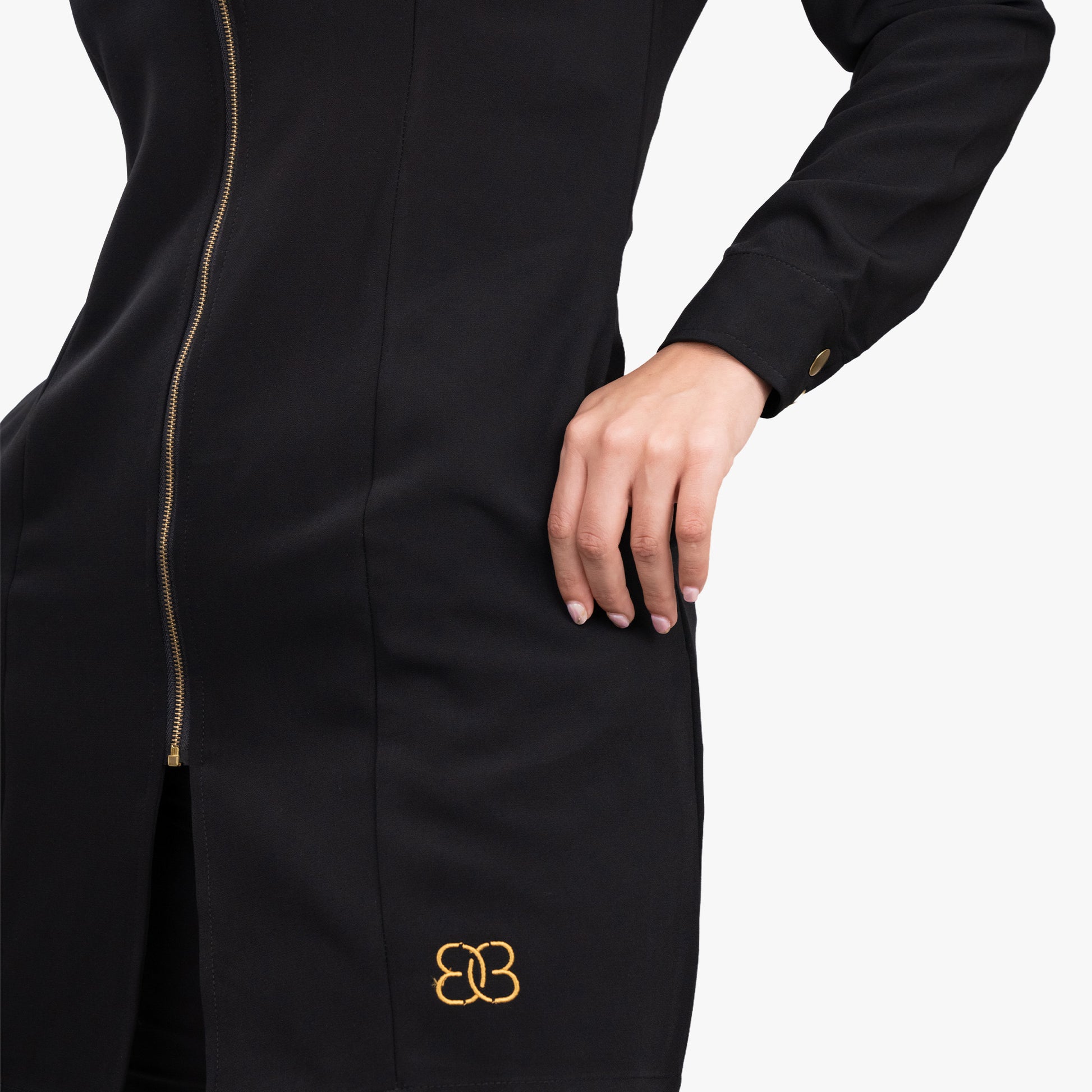 Brows Couple Pro Long Sleeve – professional permanent makeup & beauty product