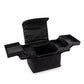 Phi Cosmetic Case – professional permanent makeup & beauty product