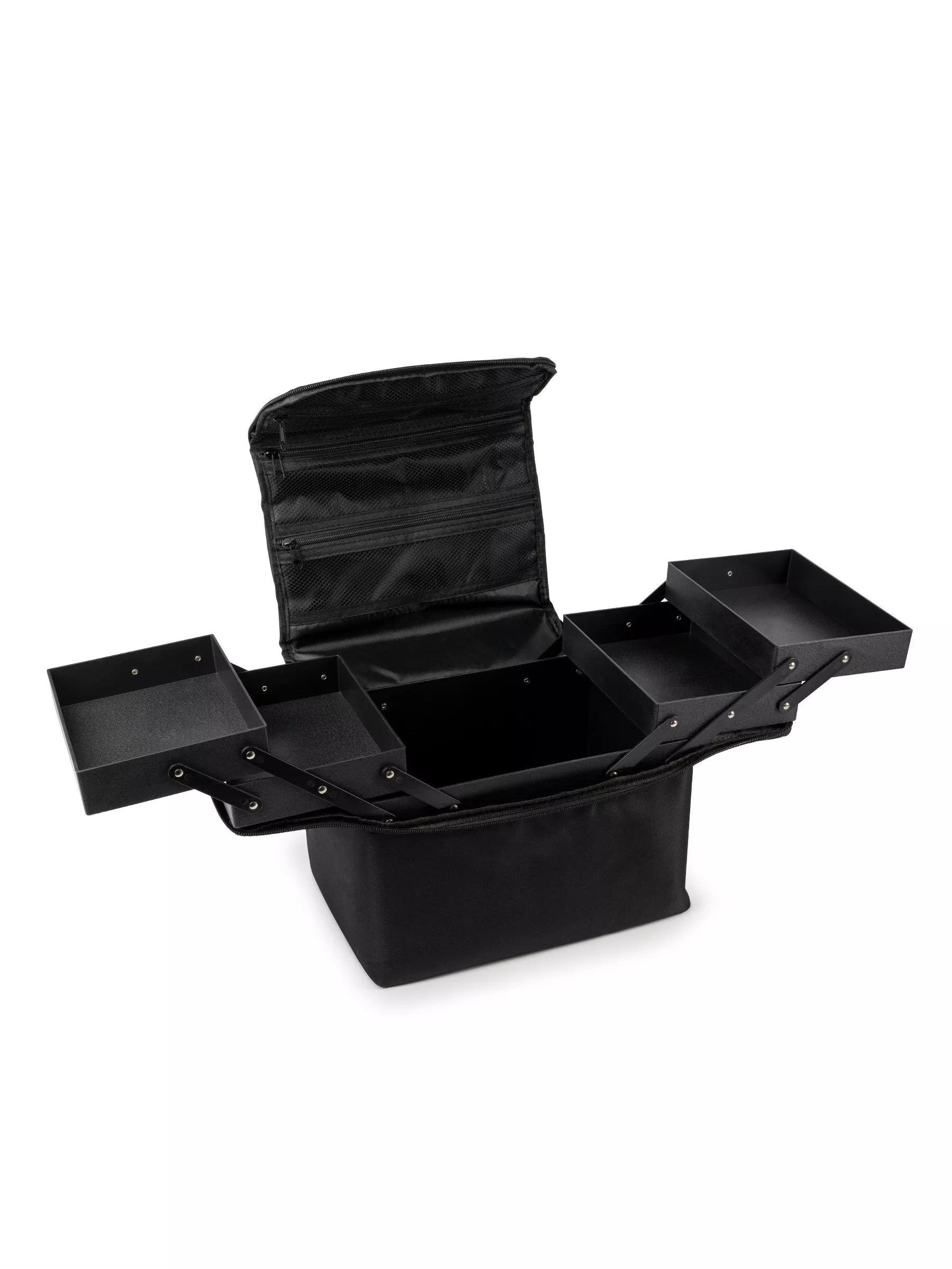 Phi Cosmetic Case – professional permanent makeup & beauty product