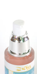 Kona - Facial Cleansing Gel 40ml