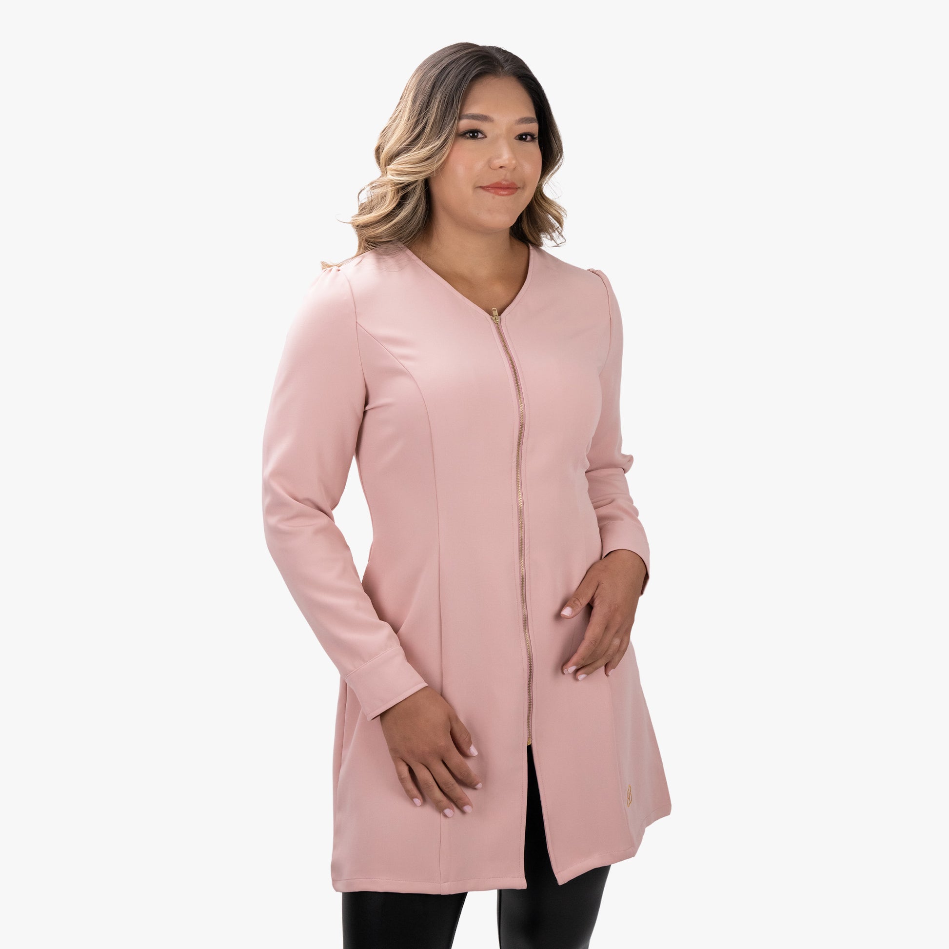 Brows Couple Pro Long Sleeve – professional permanent makeup & beauty product