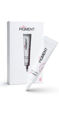 The Pigment - Microblading Brown 2 (10ml)