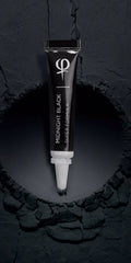 PhiContour Midnight Black SUPER Pigment 5ml - 1pc