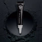 PhiContour Midnight Black SUPER Pigment 5ml - 1pc – professional permanent makeup & beauty product