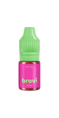 Brovi Pink Opal Pigment