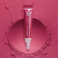 PhiContour Nude Light SUPER Pigment 5ml - 1pc – professional permanent makeup & beauty product