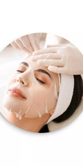 PhiLings After Treatment Mask - 5pcs