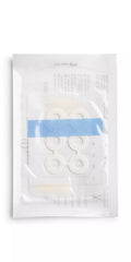 Phi Patch Test  10pcs