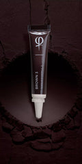 PhiContour Brown 3 SUPER Pigment 5ml - 1pc