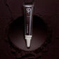 PhiContour Brown 3 SUPER Pigment 5ml - 1pc – professional permanent makeup & beauty product