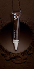PhiContour Brown 2 SUPER Pigment 5ml - 1pc