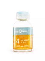 PhiBright Serum 4 - 20ml – professional permanent makeup & beauty product