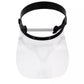Phi Protective Face Shield – professional permanent makeup & beauty product