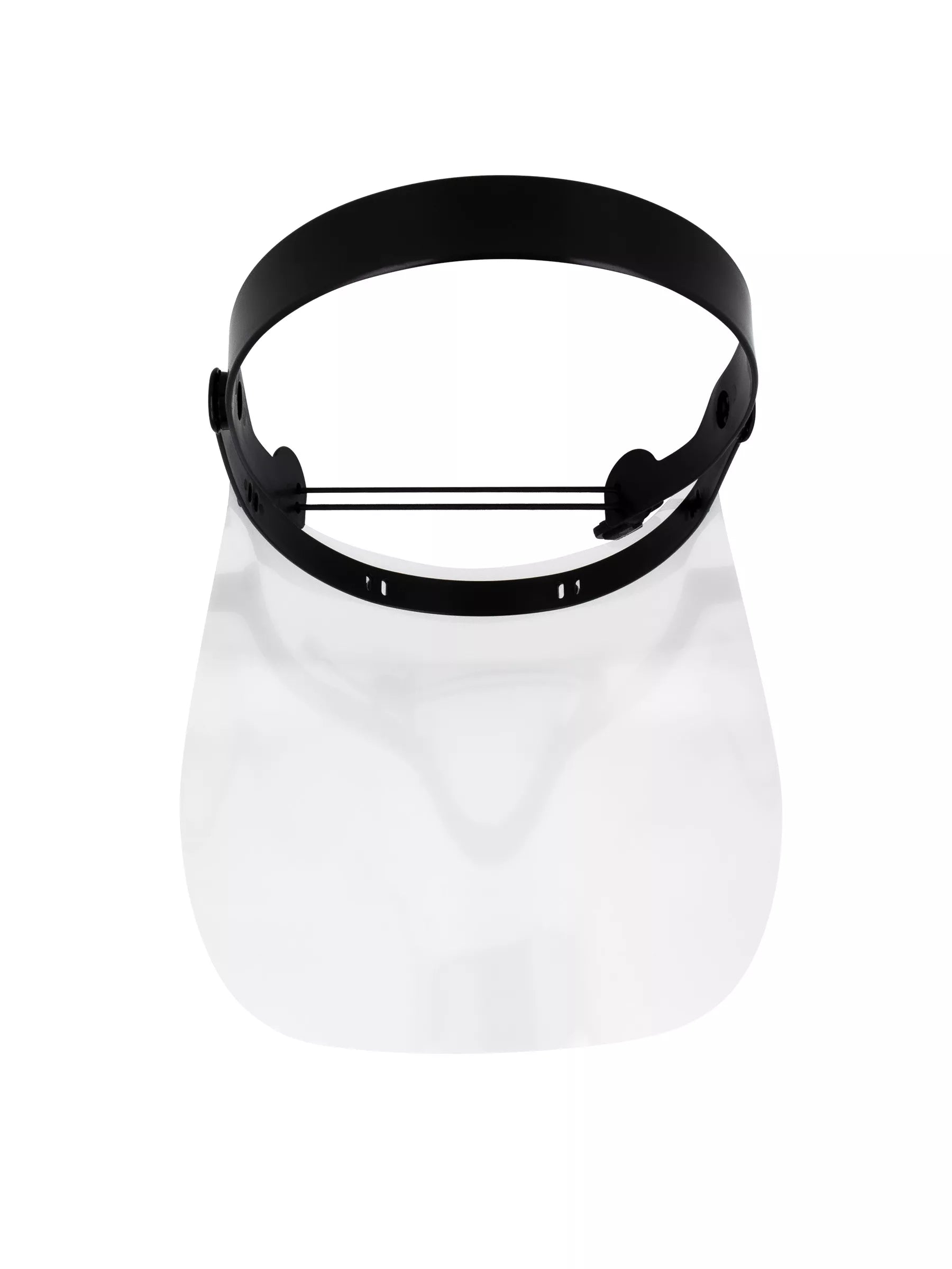 Phi Protective Face Shield – professional permanent makeup & beauty product