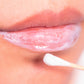 IceCream™ Topical Anesthetic – professional permanent makeup & beauty product