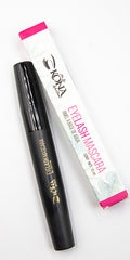 Kona - Eyelash Mascara