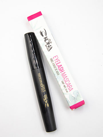 Kona - Eyelash Mascara