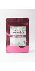 Kona - Master Pink Adhesive 5ml