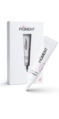 The Pigment - Microblading Brown 3 (10ml)