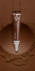 PhiContour Brown 1 SUPER Pigment 5ml - 1pc