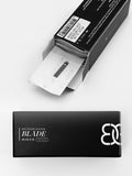 Brows Couple Microblading Blade U18 0.18 50pcs
