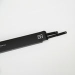 BC Shaping Pencils 2pcs – professional permanent makeup & beauty product