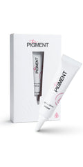 The Pigment - Microblading Yellow (10ml)