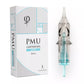 PMU Cartridges 0.30 5R, 5.5mm taper (EN02B) 20 pcs (Universal Cartr.) – professional permanent makeup & beauty product