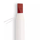 Shaping Pencil(Available in 4 Shades) – professional permanent makeup & beauty product