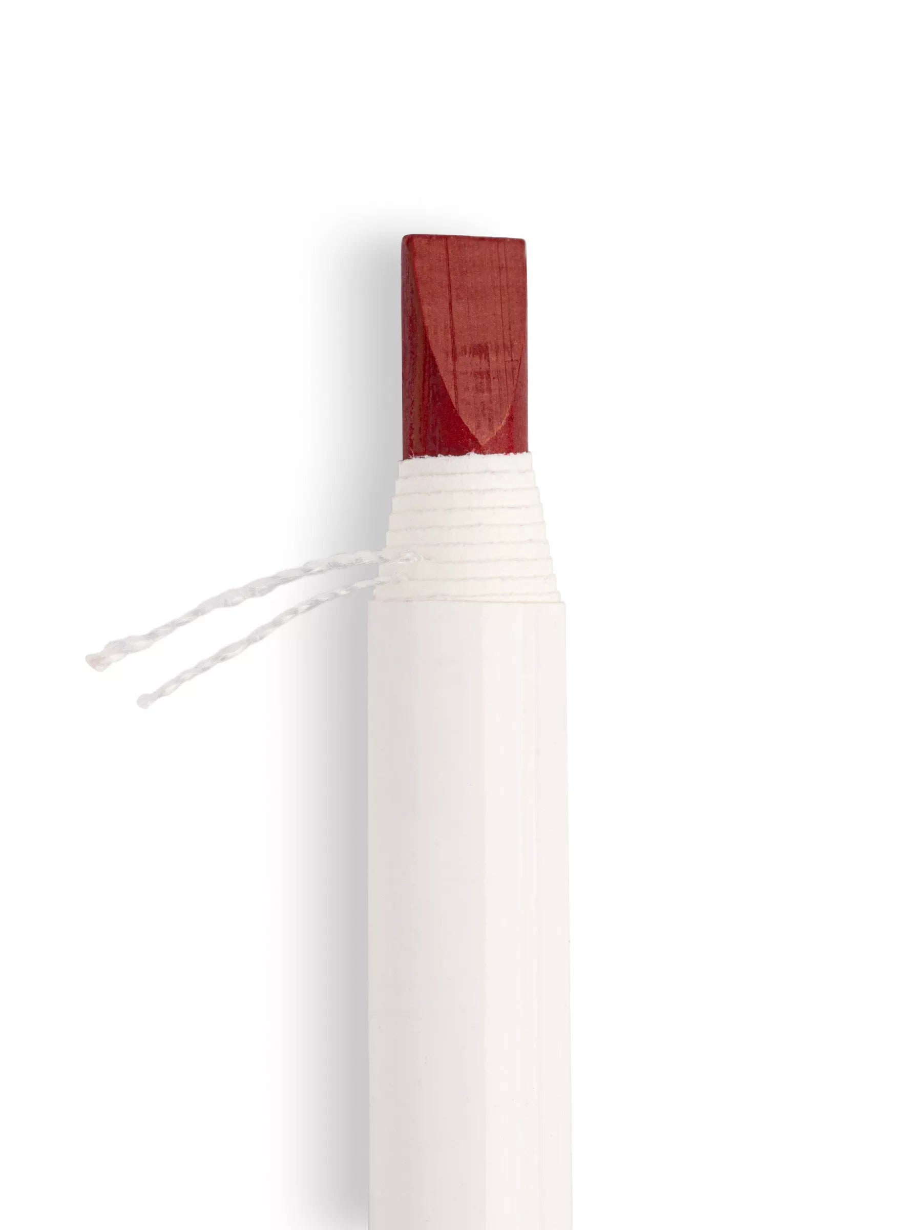 Shaping Pencil(Available in 4 Shades) – professional permanent makeup & beauty product