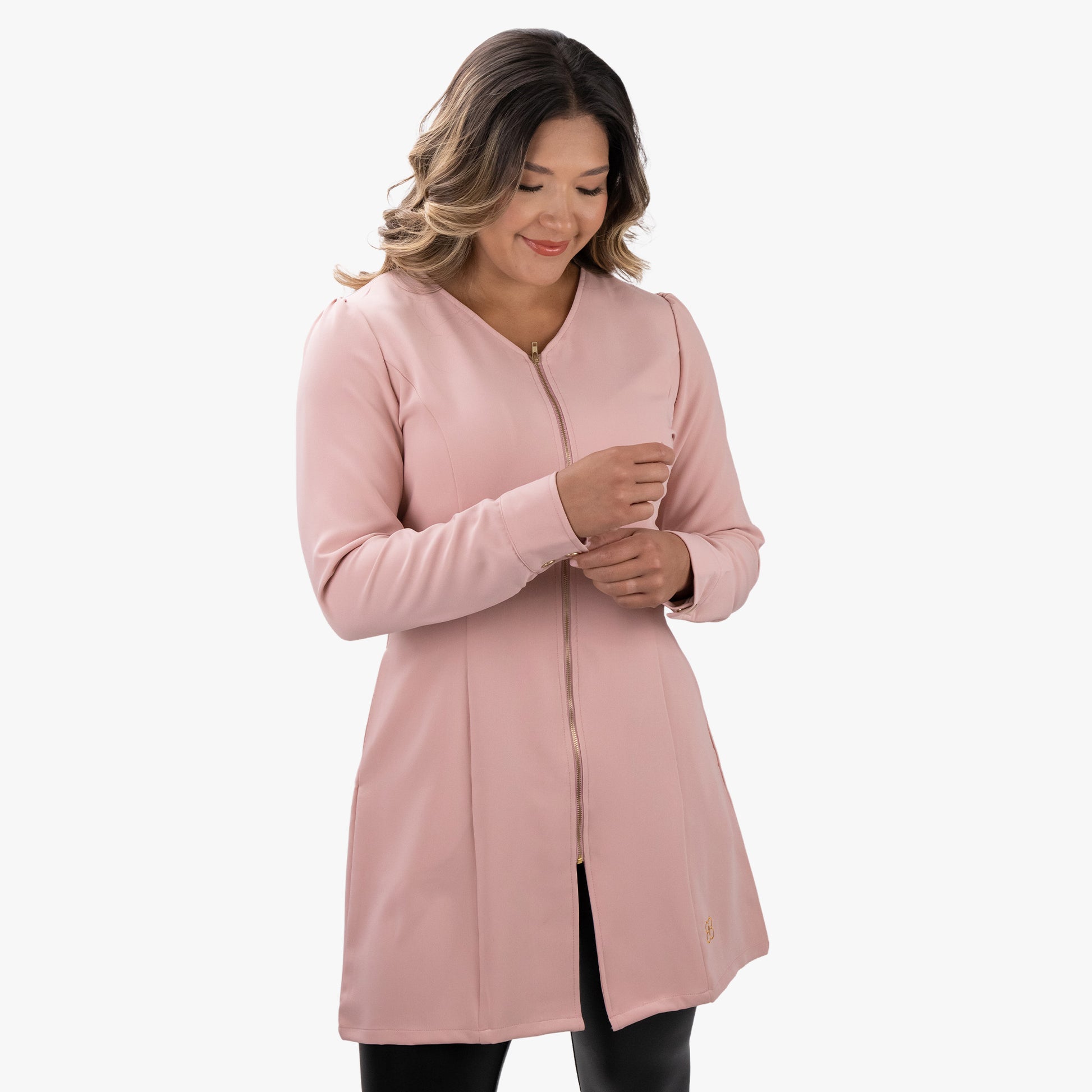 Brows Couple Pro Long Sleeve – professional permanent makeup & beauty product